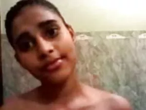 क्रेंकन्स्च्वेस्टर ! ...