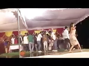 ब्राजील के इंग्लिश स ...