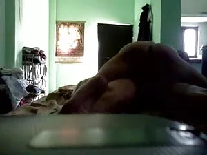 परिपक्व कमबख्त ३ एक् ...