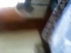 मुश्किल इंग्लिश सेक् ...