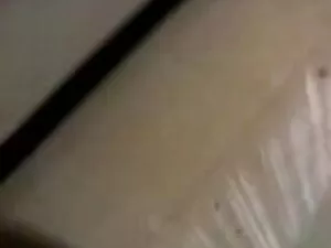 बाउंड इंग्लिश सेक्सी ...