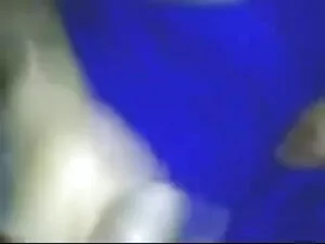 छेदा एमआईएलए बेकार ह ...