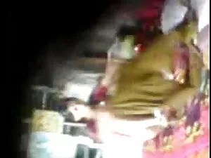 स्मार्ट आदमी ने अगले ...