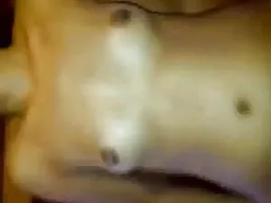 कीशा डोमिन्दुएज़-बाल ...