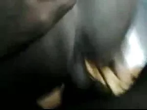 फैटी को सेक्सी इंग्ल ...