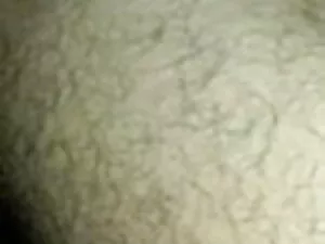 गोरा सेक्सी मूवी इंग ...