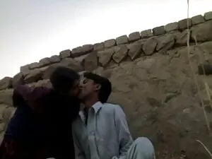 एशियाई सेक्सी फुल मू ...