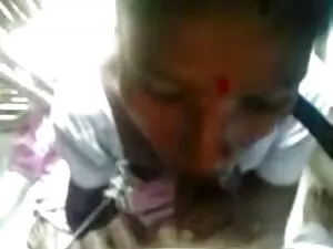 रेडहेड फुल इंग्लिश म ...