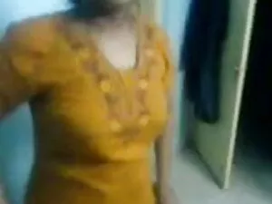 भावनाएं इंग्लिश फिल् ...