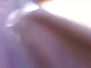 मोटी लड़की पहली बार  ...