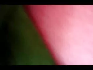90 के दशक से फ्रेंच  ...