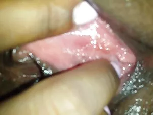 पेनेलोप इंग्लिश में  ...