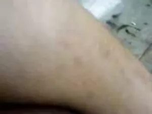 जैप फुल इंग्लिश मूवी ...