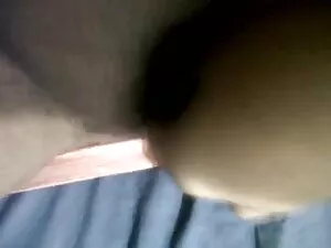 विंटेज - हाई स्कूल फ ...