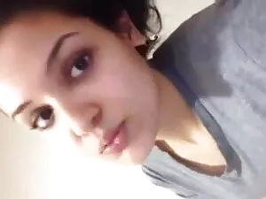 प्यारा रेड इंडियन गं ...