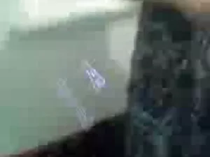 गधा खाने वाले (2)। इ ...
