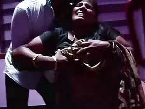 एक इंग्लिश सेक्स वीड ...