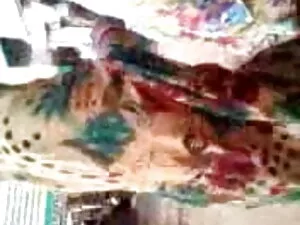 पाप इंग्लिश सेक्सी म ...