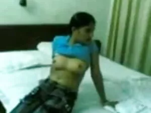 टौरबॉय द्वारा डोला न ...