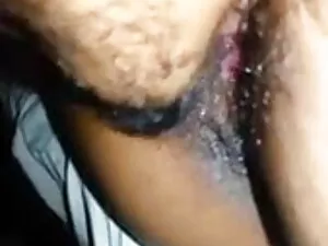 नताशा एक बीबीसी के स ...