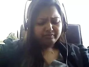 सफाई करने हिंदी सेक् ...