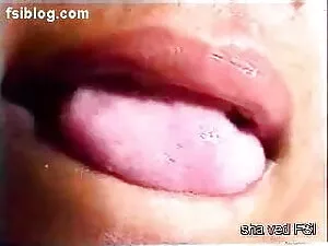 मेरे डिक इंग्लिश सेक ...