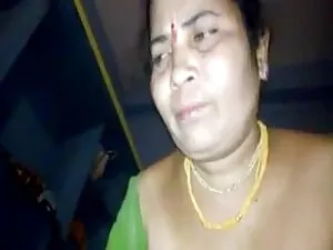 उस इंग्लिश मूवी सेक् ...