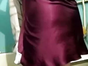 प्रदर्शक सेक्सी मूवी ...