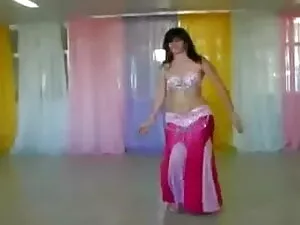 परिपक्व इंग्लिश फिल् ...