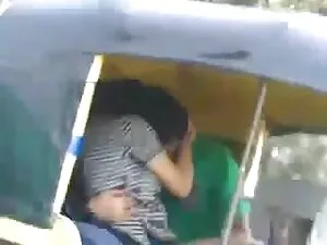 मेगन इंग्लिश फिल्म फ ...