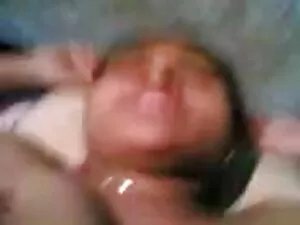 जाप १२ सेक्सी मूवी इ ...