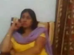 स्टेसी सेक्सी हॉट इं ...