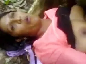दोस्त के सेक्सी इंग् ...