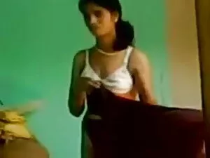 श्यामला अउ सेक्सी बफ ...