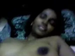 एशले लाइट्सपेड (कतेर ...