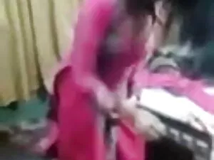 SesshoMaru सेक्सी मू ...