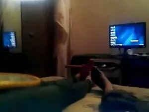 स्नान इंग्लिश पिक्चर ...