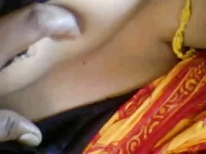 समलैंगिक सेक्सी इंग् ...