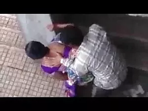 परिपक्व इंग्लिश फिल् ...
