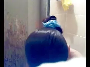 हस्तमैथुन एमेच्योर ए ...