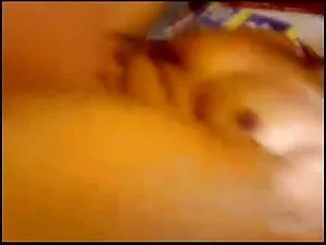 गोद इंग्लिश सेक्सी म ...