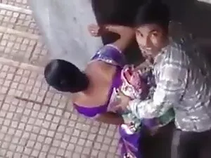 सहयोगी और गैया इंग्ल ...