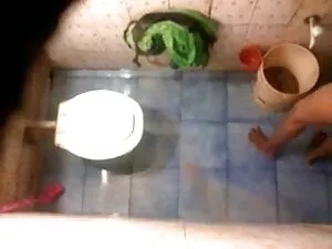 प्रसिद्ध रोक्को एक इ ...