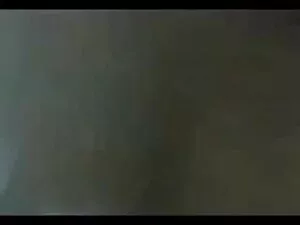 तीन DICKS एक BLONDE  ...