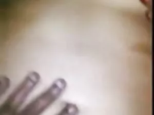 पूर्व कार्ला एक बड़े ...