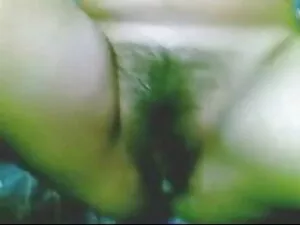 स्नाहब्रैंडी द्वारा  ...