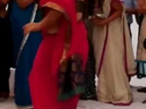 जाप बकवास बेबी डॉल 4 ...