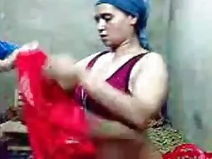 जंगल में सींग का इंग ...