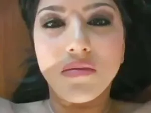 बेसमोटे इंग्लिश सेक् ...