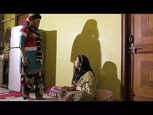 पेरु से लड़की पहली ब ...